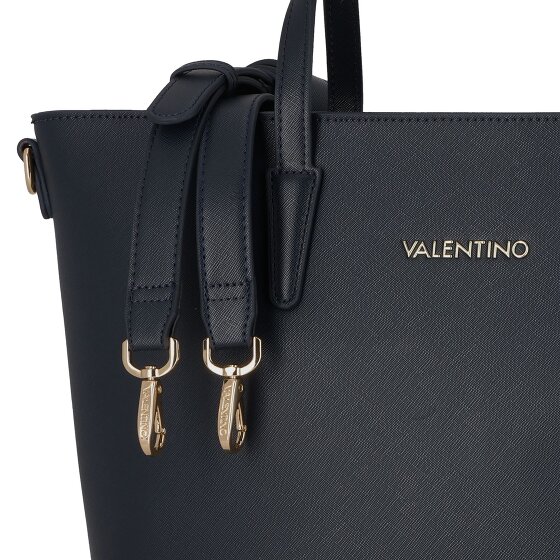Valentino Zero ZERO RE Schultertasche 35 cm