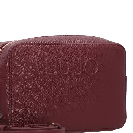 Liu Jo Halona Umhängetasche M 20 cm