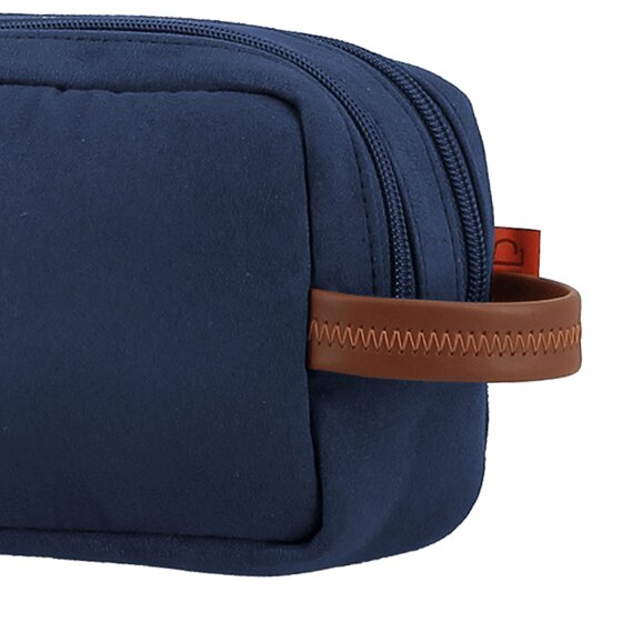 Jump Uppsala Kulturbeutel 22 cm