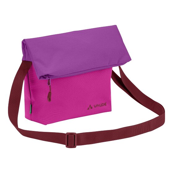 Vaude Heka II Umhängetasche 26 cm
