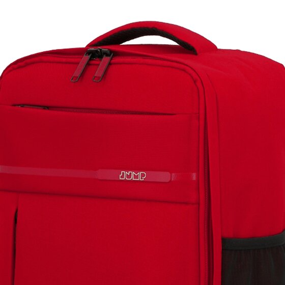 Jump Monthelys Reiserucksack 45 cm