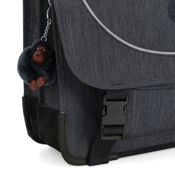 Kipling Back To School Preppy Schulrucksack 33 cm