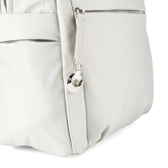 Samsonite Move 5.0 City Rucksack S 29 cm