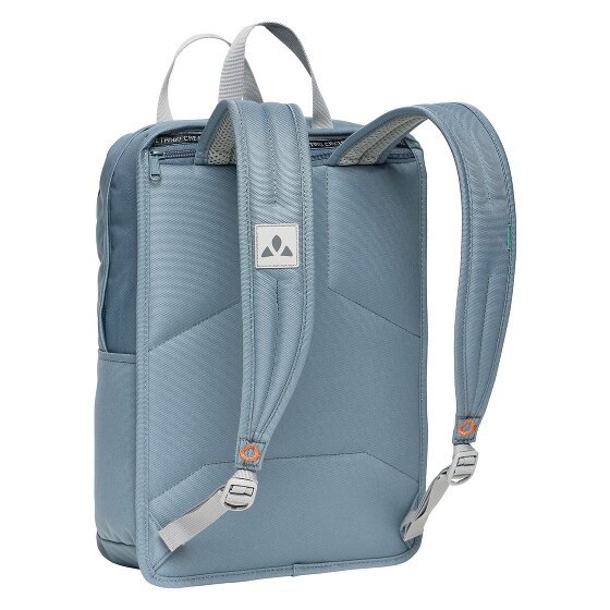 Vaude Coreway Daypack 40 cm Laptopfach
