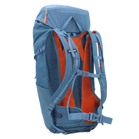 Salewa Alp Mate 26L Rucksack 51 cm