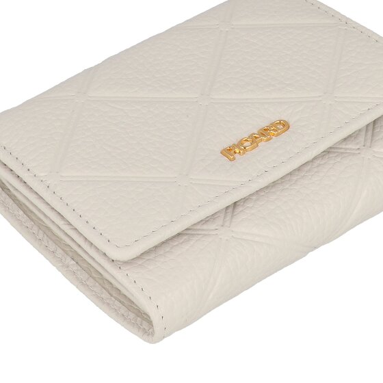 Picard Geldbörse RFID Schutz Leder 12.5 cm