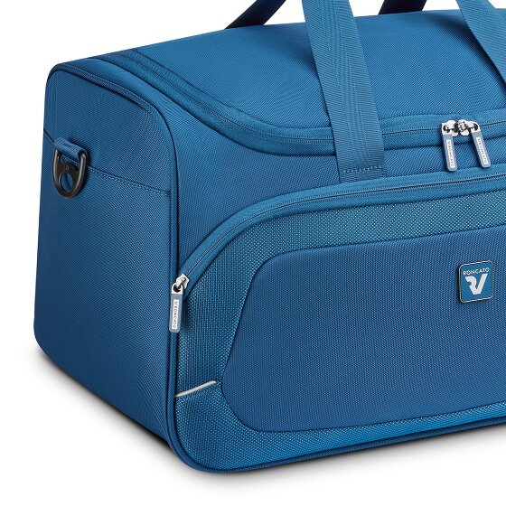 Roncato Gateway Weekender Reisetasche 49 cm
