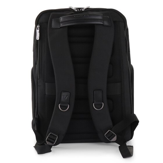 Roncato Biz 4.0 Rucksack 45 cm Laptopfach