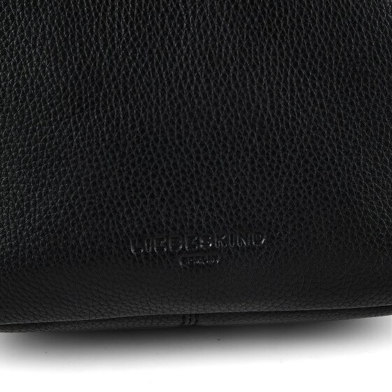Liebeskind Ella Umhängetasche Leder 21.5 cm