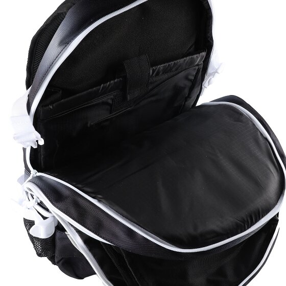Forvert Daypack 50 cm Laptopfach