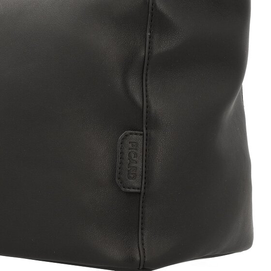 Picard Yours Shopper Tasche 35.5 cm