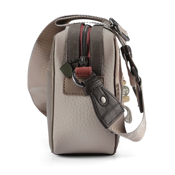 Anekke Muse Umhängetasche 27 cm