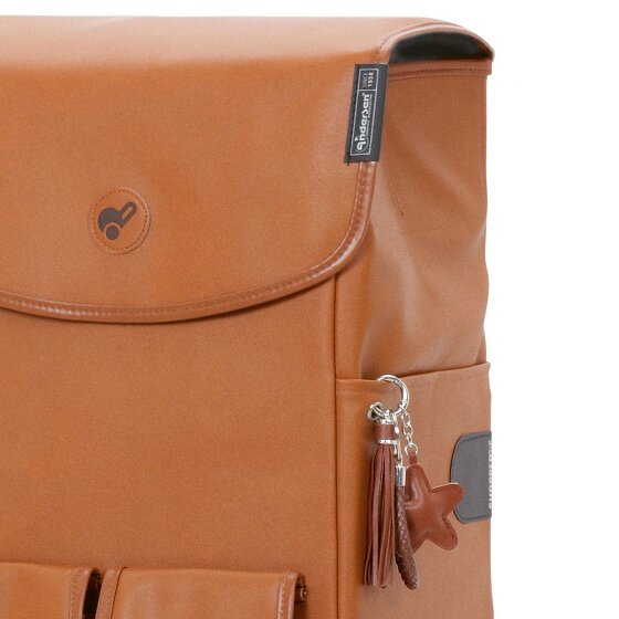 Andersen Shopper Scala Shopper Abbo Einkaufstrolley 54 cm