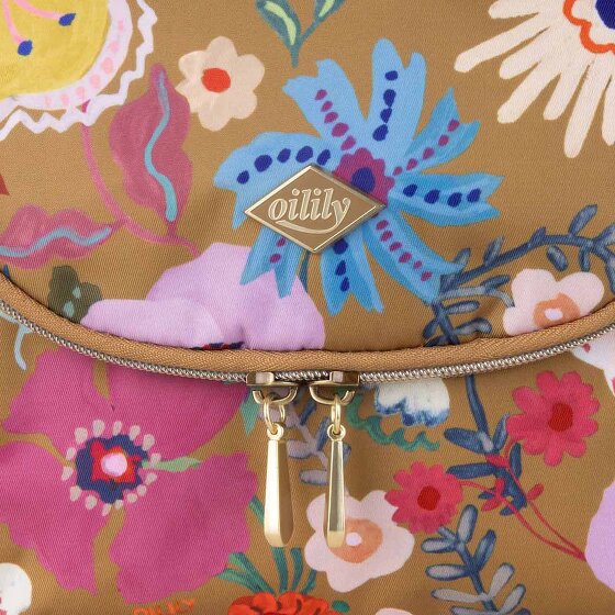 Oilily Tide Spirits Cathy Kulturbeutel 24 cm