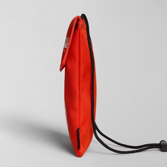 Napapijri H-Hornby Brustbeutel 15 cm