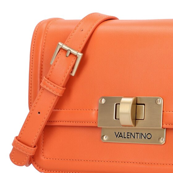 Valentino Floren Umhängetasche 23 cm