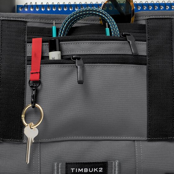 Timbuk2 Classic Messenger 33 cm Laptopfach