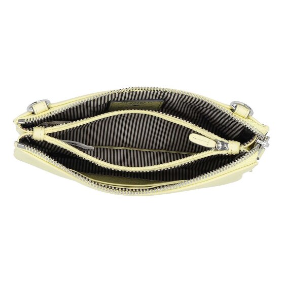 Picard Sugar Pop Clutch Tasche Leder 19 cm