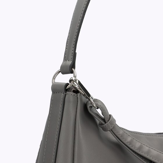 Tom Tailor Lorella Schultertasche M 36 cm
