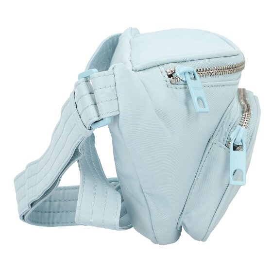 Liebeskind Lila Gürteltasche 29 cm