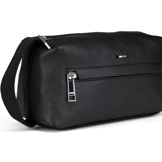 Boss Ray Kulturbeutel 22 cm