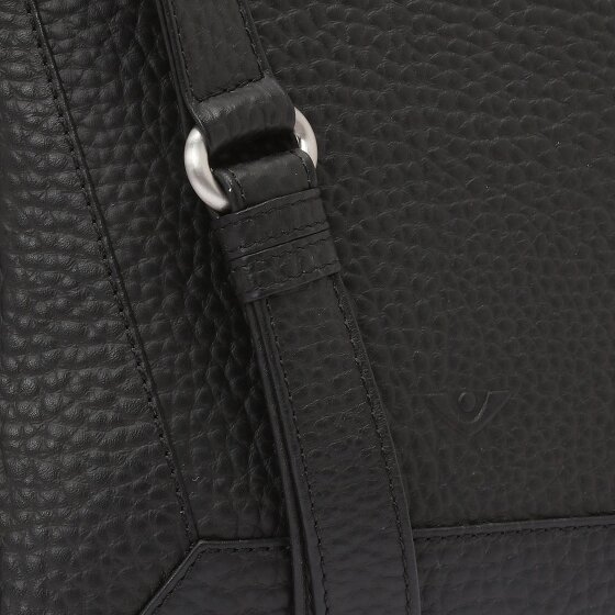 Voi Hirsch Carina Umhängetasche Leder 22.5 cm