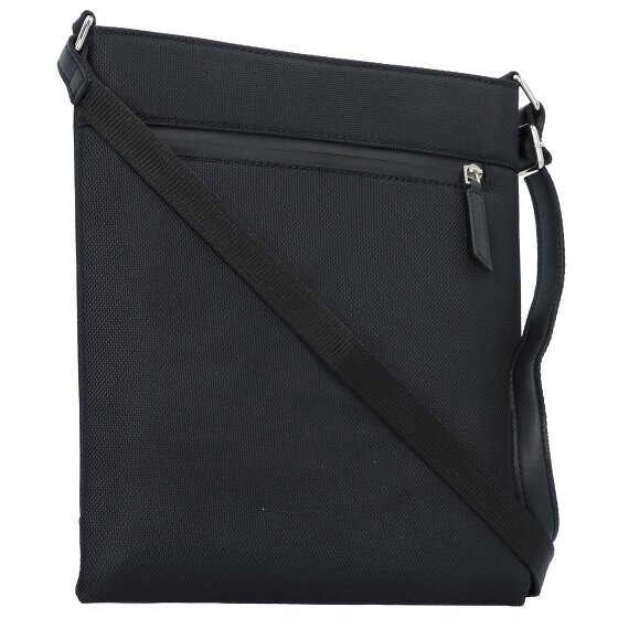 Davidoff Home Run Umhängetasche 25.5 cm