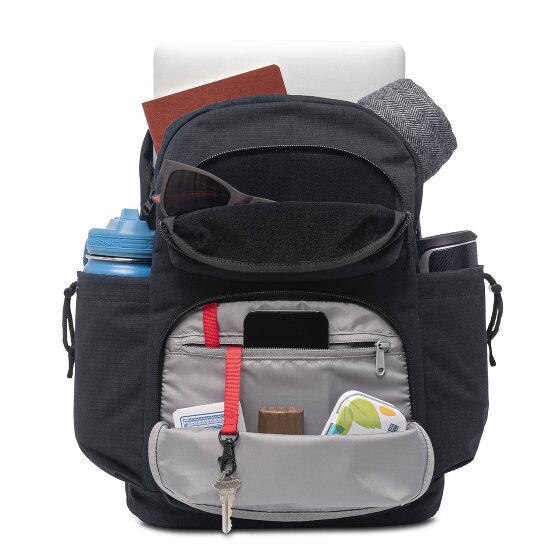 Timbuk2 Flight Daypack 39.5 cm Laptopfach