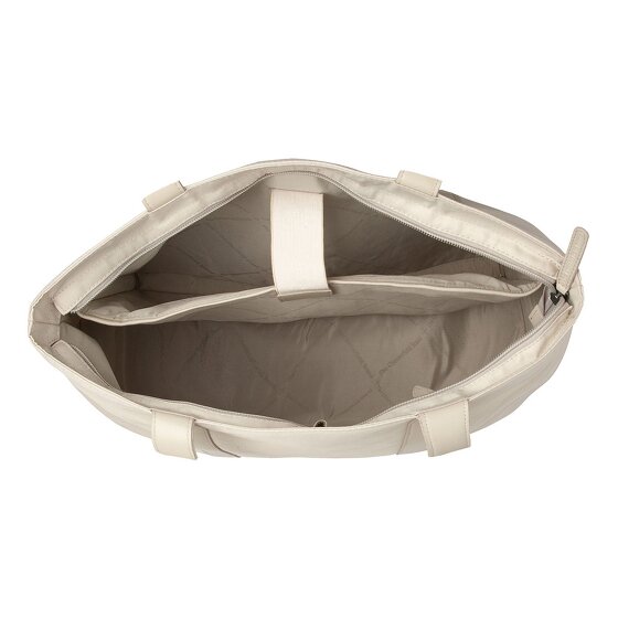 The Chesterfield Brand Otta Shopper Tasche Leder 40 cm Laptopfach