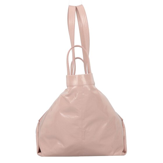 Liebeskind Elvira Shopper Tasche Leder 22.5 cm