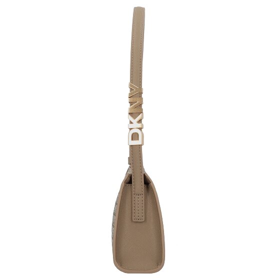 DKNY Avril Schultertasche 26 cm