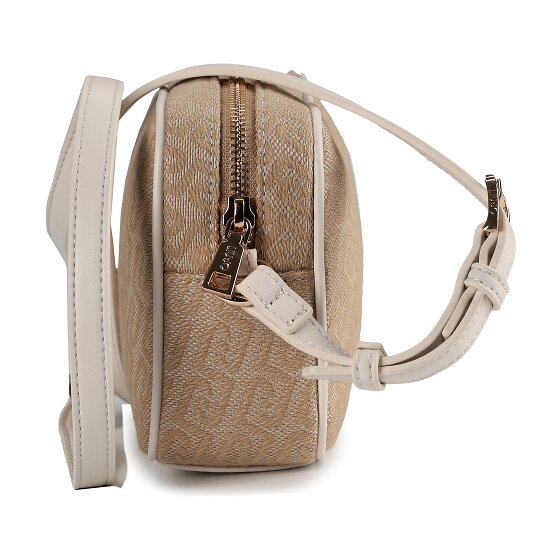 Liu Jo Evrim Umhängetasche S 21 cm