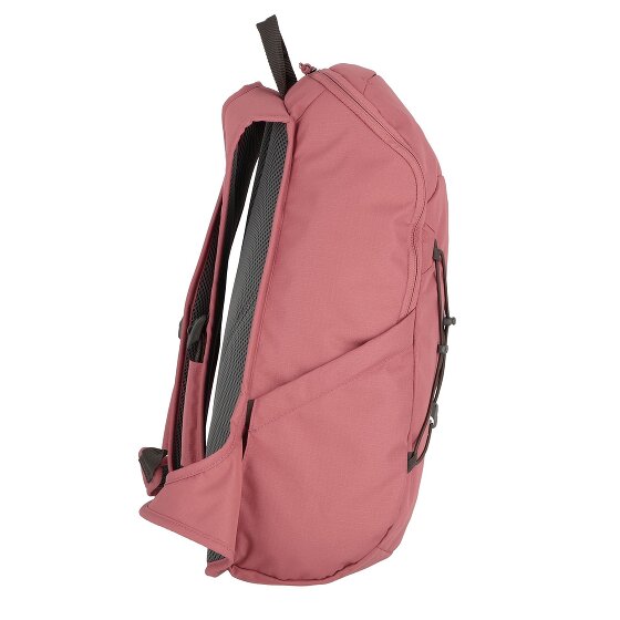Jack Wolfskin Serene Daypack 45 cm Laptopfach