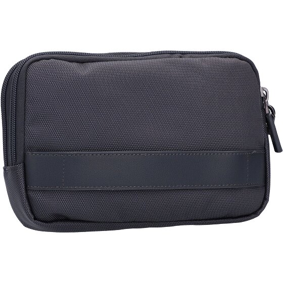 Roncato Arizona Handgelenktasche 23 cm