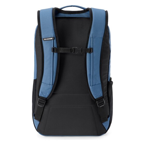 Dakine Campus 33L Daypack L 52 cm Laptopfach