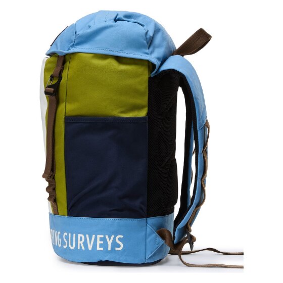 Napapijri H-Equator Daypack 40 cm Laptopfach