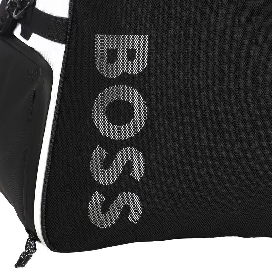 Boss Onset Weekender Reisetasche 47.5 cm