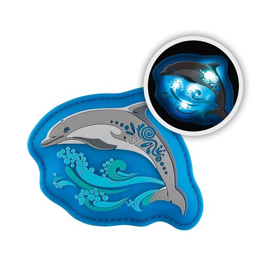 Step by Step Schulzubehör