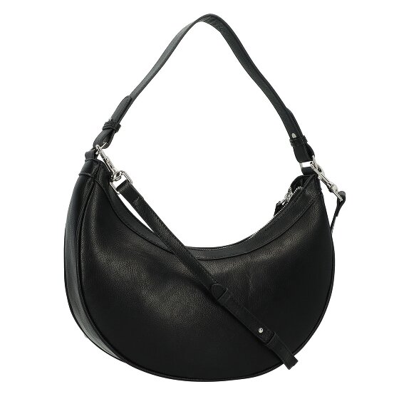 Replay Schultertasche 34 cm