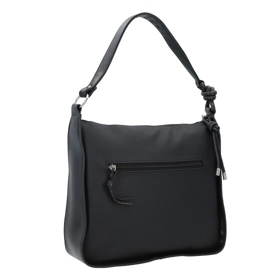 Tom Tailor Cori Shopper Tasche 33 cm