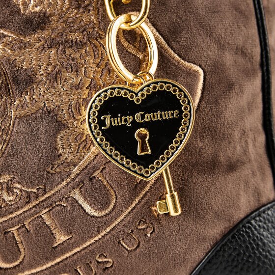 Juicy Couture Daydreamer Schultertasche L 32 cm
