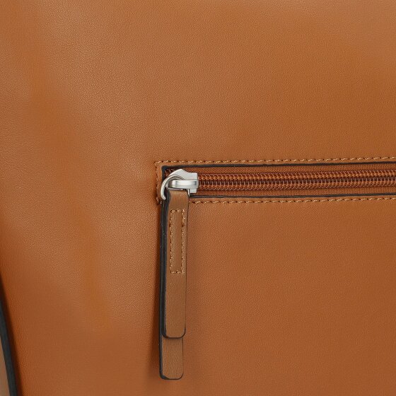 Tom Tailor Manola Shopper Tasche L 43 cm