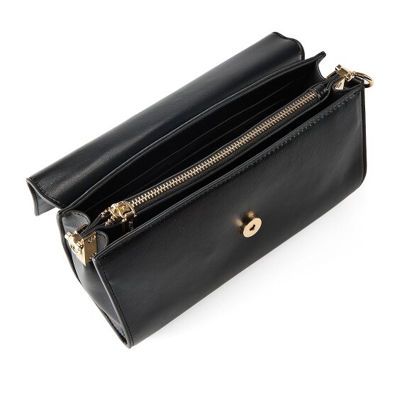 Valentino Hira Schultertasche 25 cm