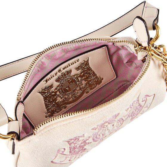 Juicy Couture Twig Narrative Schultertasche S 24 cm