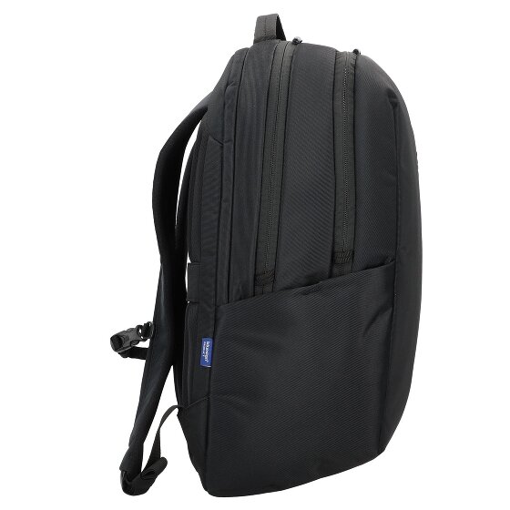 Thule Subterra Daypack 48 cm Laptopfach