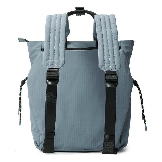 Hedgren String Daypack 31 cm