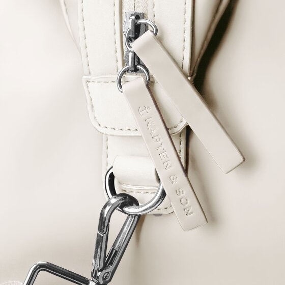 Kapten & Son Storen Weekender Reisetasche 48 cm