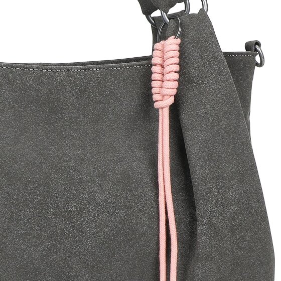 Fritzi aus Preußen Sue03 Shopper Tasche 40 cm