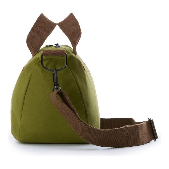 Napapijri H-Reflect Gürteltasche 29 cm