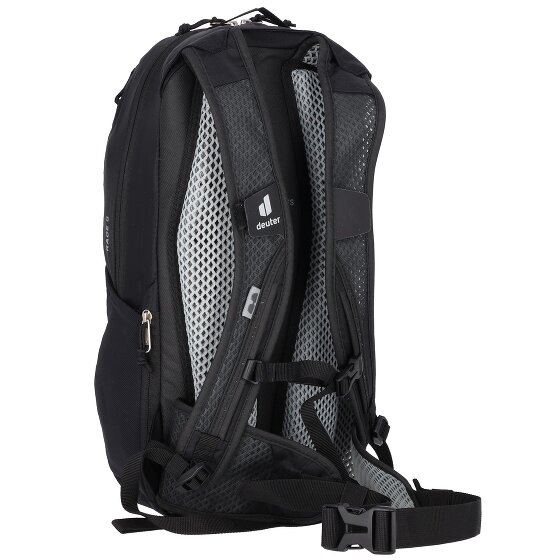 Deuter Race 8 Daypack 43 cm